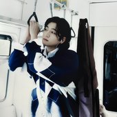 SUNGJIN