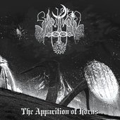 The Apparition of Horns