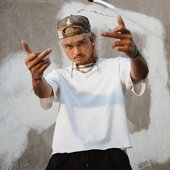 Xavier Mayne