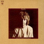 OAR (1969)