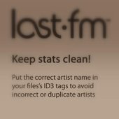 Keep.clean --> Mizgîn