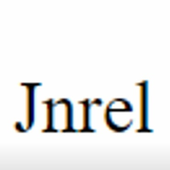 Avatar for The_Jnrel