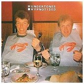 undertones6.jpg