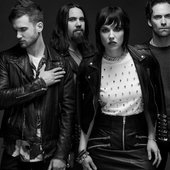 halestorm_press_2018.jpg