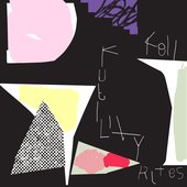 Futility Rites