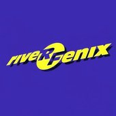 Riverfenix