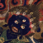 Trakthung 的头像