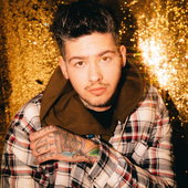 Travis