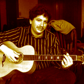 Craig Ventresco
