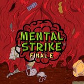 Final E