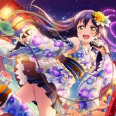 Sonoda.Umi.full.2707793.jpg