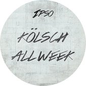 All Week