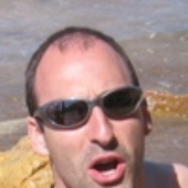 docpaul_uk 的头像