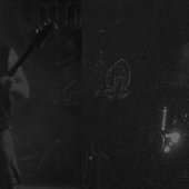 IMG_4710.jpeg