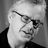 Tim Robbins