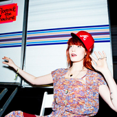 Florence <3