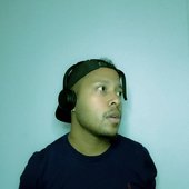 IMG_1780.jpeg