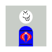 Avatar for LinkX