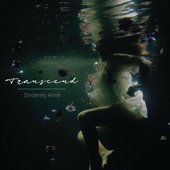 Transcend - Single