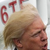 President of the United States