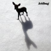 Listen, the Snow is Falling