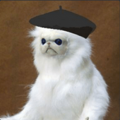 Mizimakun 的头像