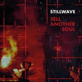 Sell Another Soul