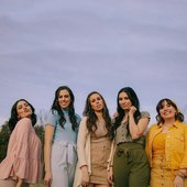 Cimorelli 2020 <3