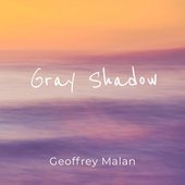 Gray Shadow