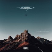 さらば僕の失態Amen - Single