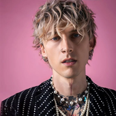 mgk