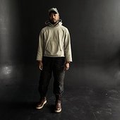 GOMxf1sb0AAMaQM.jpg
