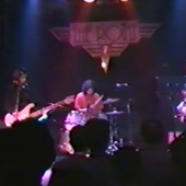 live at 1996