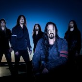 Evergrey-5-1100x733.jpg