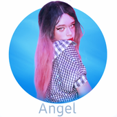 loliangel 的头像