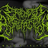 extended putrefaction.jpg