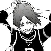 Avatar for chloechuu11