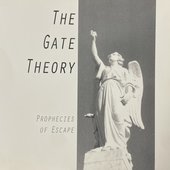 Prophecies of Escape