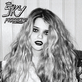 skyferreira_17