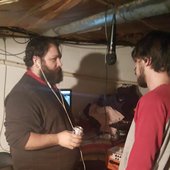 11229704_914808715272648_486763077358270787_o.jpg
