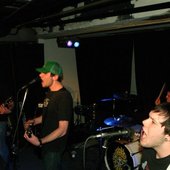 IMG_5924.JPG