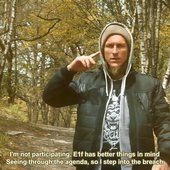 RAPBELLIONS-ICH-MACH-DA-NICHT-MIT-rapbellions.jpg