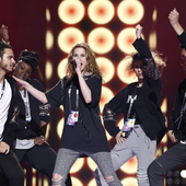 Eurovision 2016