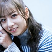 北野日奈子