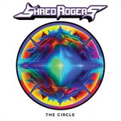The Circle