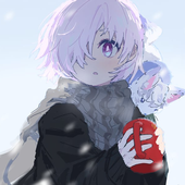 kyrielight 的头像
