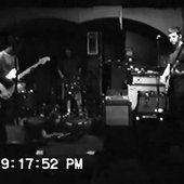 IMG_0660.jpeg
