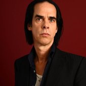 nick-cave-968x675.jpg