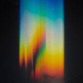 Blur