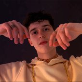 sergi.jpg